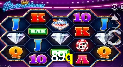 89q