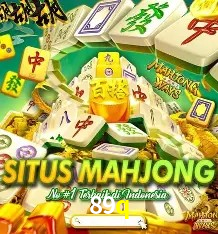 89q bet