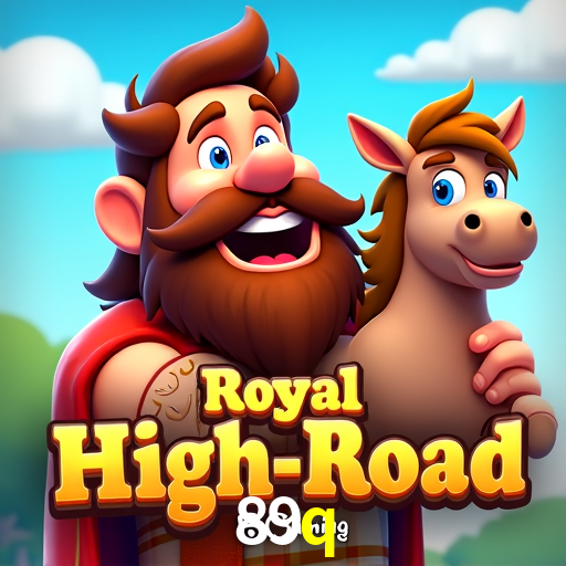 89q: Jogos de Caça-Níqueis-Altas Recompensas, Roleta-Velocidade, Blackjack-Desafios Máximos