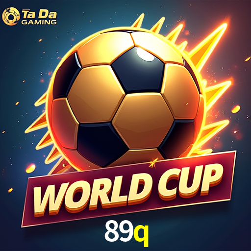 89q.com