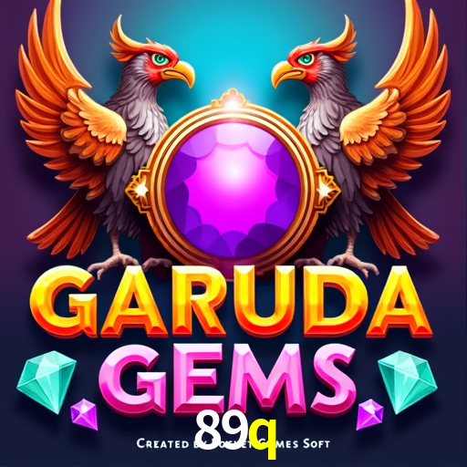 89q bet