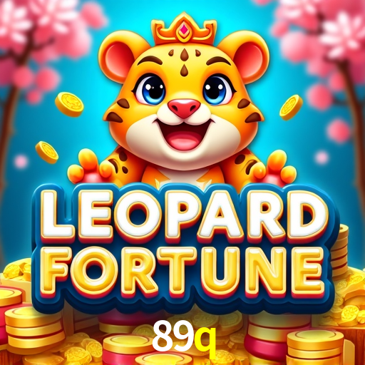 89q bet