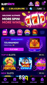 89q bet