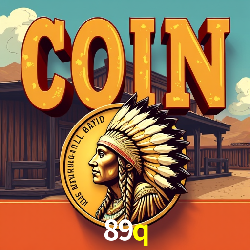 89q