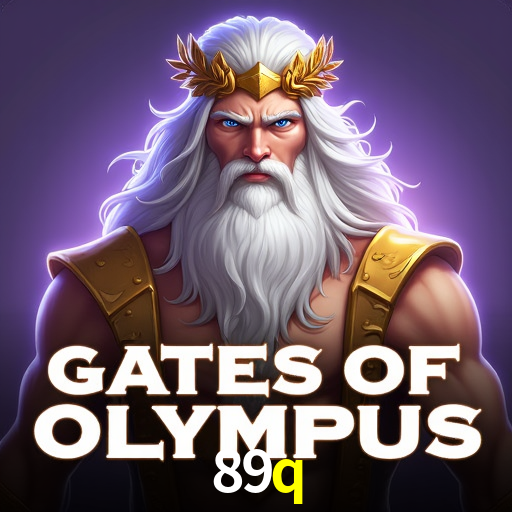 89q