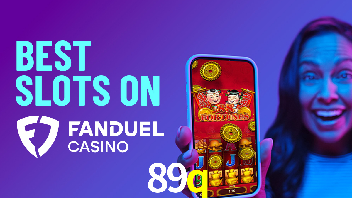 89q,89q.com