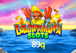 89q