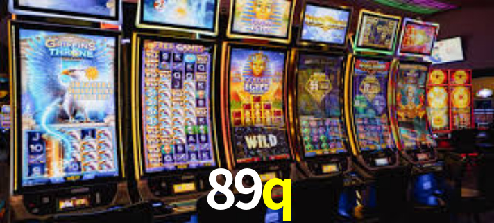 89q.com