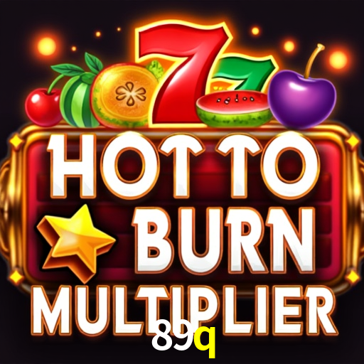 89q,89q.com